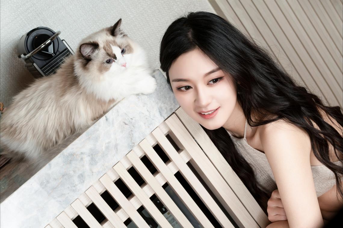 久久久久久久久嫩草精品乱码-熟女中出一区二区-午夜福利av少妇-欧美精品中文字幕一区在线观看-狼群视频在线观看你懂的-一级精品电影在线观看-福利午夜永久网站-欧美一区三区视频在线|最热的两天来了！明后天40℃以上极端高温将出现在这些地方！